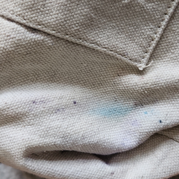 Michael Kors shoulder bag - Picture 13 of 15